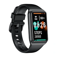 smart watch，smartwatch，ecg watches，heart monitor watch，fitness watches